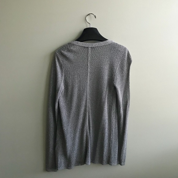 Rag and bone sweater - Picture 3 of 3